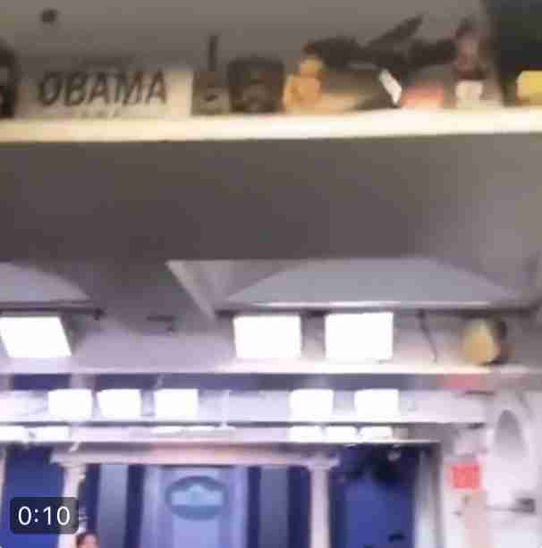 Twitter、「クラブハウス」買収で一時交渉 米報道