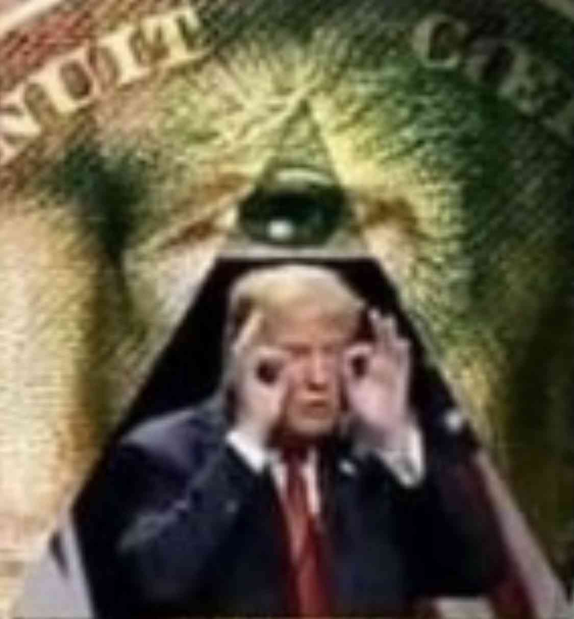 Twitter、「クラブハウス」買収で一時交渉 米報道