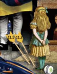 Twitter、「クラブハウス」買収で一時交渉 米報道