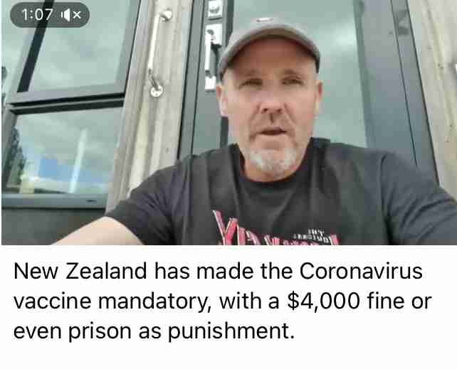 Twitter、「クラブハウス」買収で一時交渉 米報道