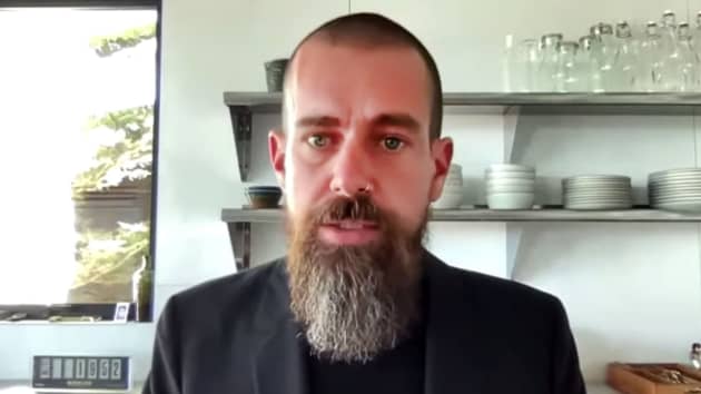 Twitter、「クラブハウス」買収で一時交渉 米報道