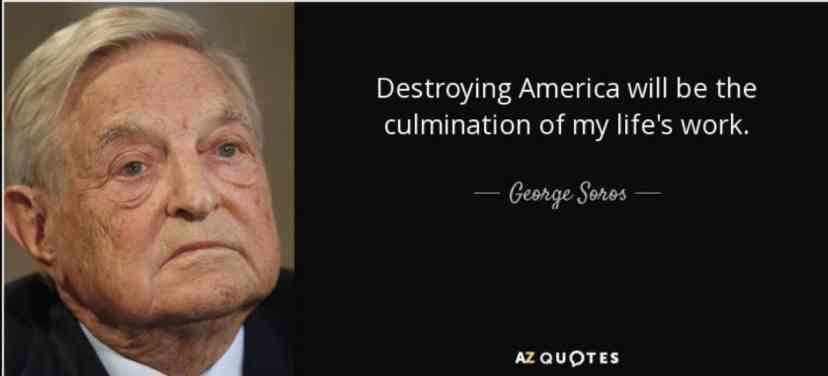 Twitter、「クラブハウス」買収で一時交渉 米報道