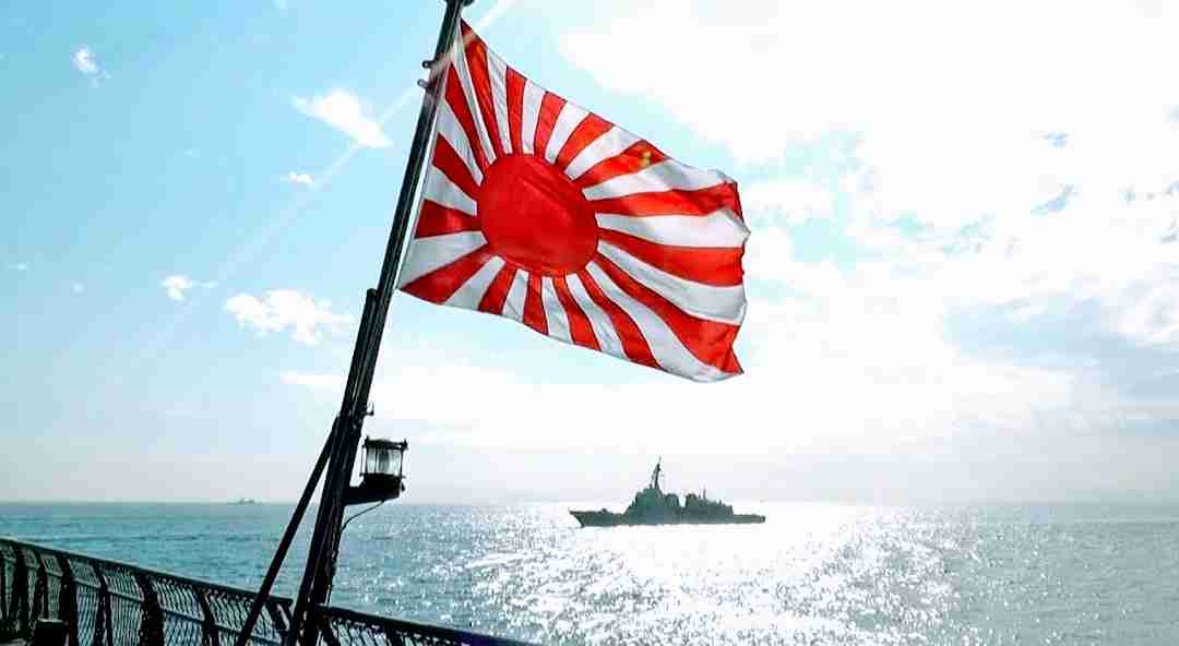 Twitter、「クラブハウス」買収で一時交渉 米報道