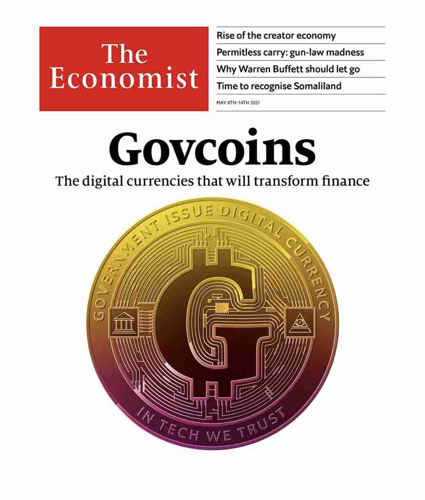 Twitter、「クラブハウス」買収で一時交渉 米報道