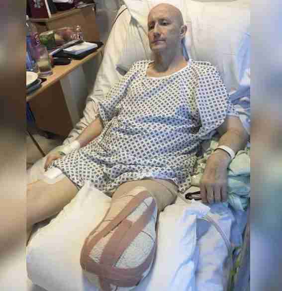 Twitter、「クラブハウス」買収で一時交渉 米報道