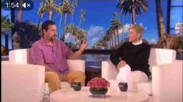 Twitter、「クラブハウス」買収で一時交渉 米報道