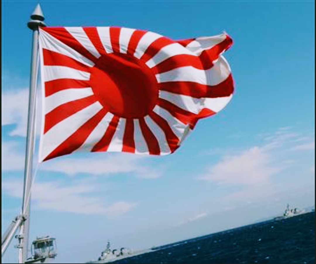 Twitter、「クラブハウス」買収で一時交渉 米報道