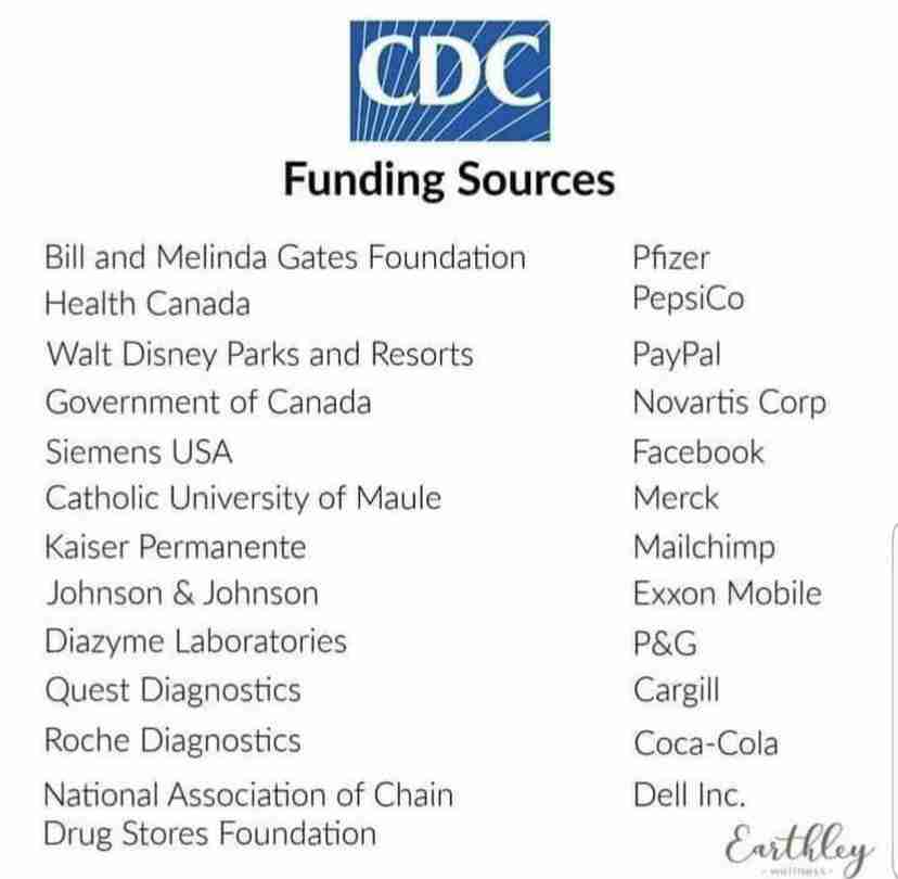 Twitter、「クラブハウス」買収で一時交渉 米報道