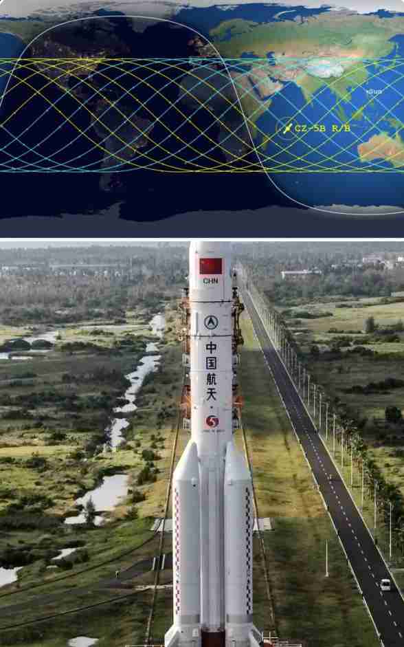 Twitter、「クラブハウス」買収で一時交渉 米報道