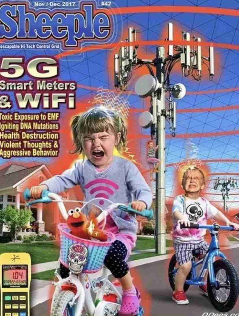 Twitter、「クラブハウス」買収で一時交渉 米報道