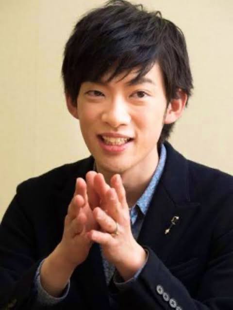 今日の夕飯をDAIGO語で書いて当ててもらうトピ