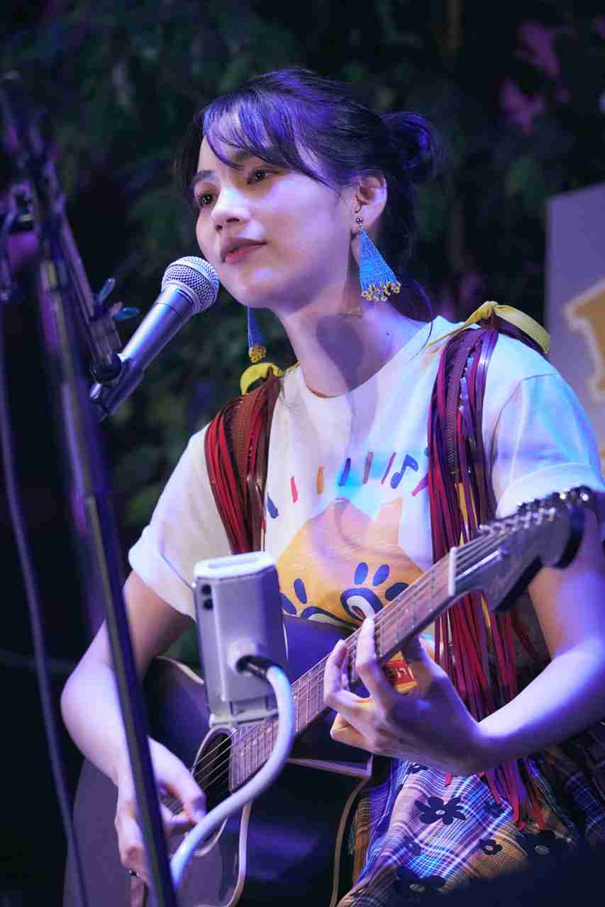 いろんな(のん)能年玲奈が見たい