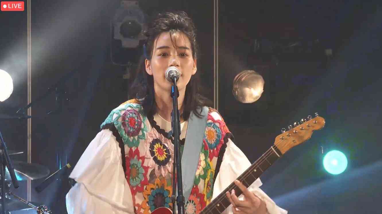 いろんな(のん)能年玲奈が見たい