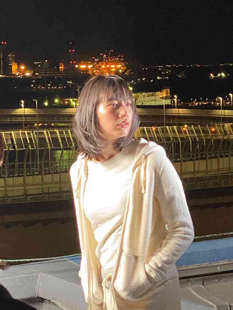 いろんな(のん)能年玲奈が見たい