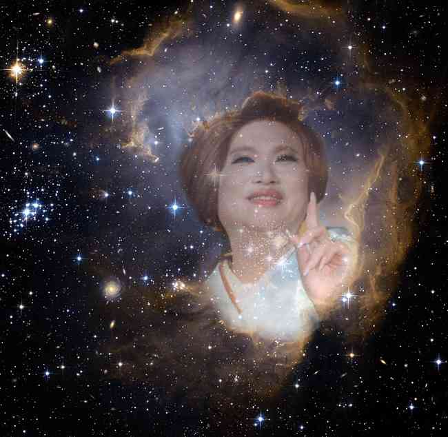 失敗したけど結果オーライだった話