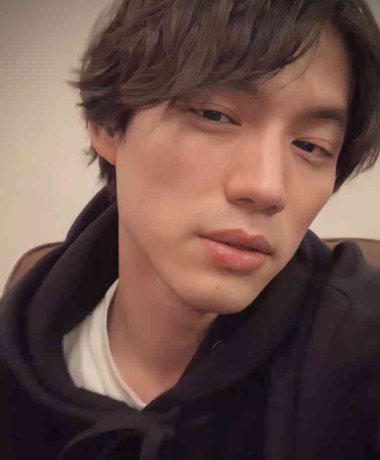 福士蒼汰、朗読劇初挑戦で俳優の新境地「朗読劇だからこそできる表現がある」