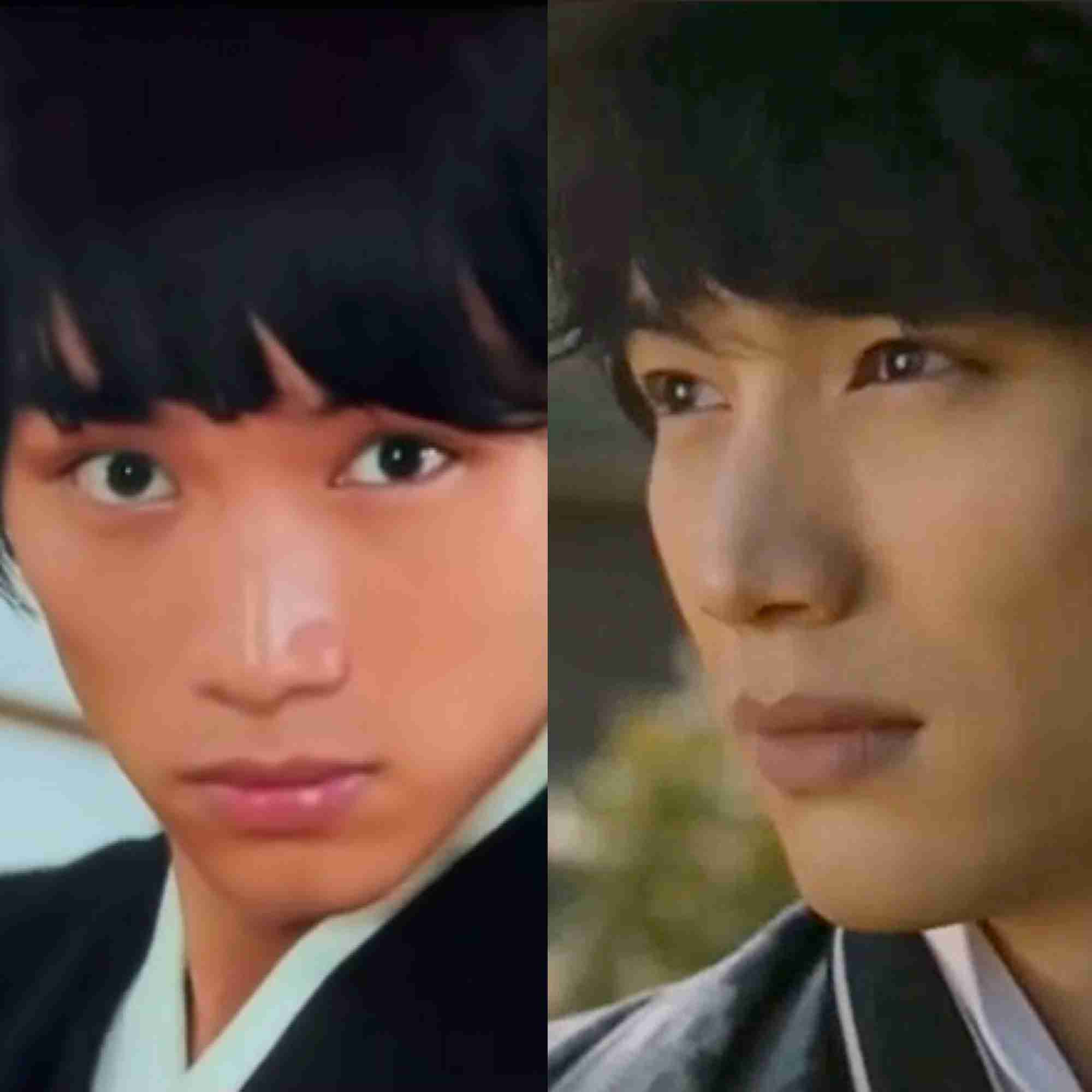 福士蒼汰、朗読劇初挑戦で俳優の新境地「朗読劇だからこそできる表現がある」