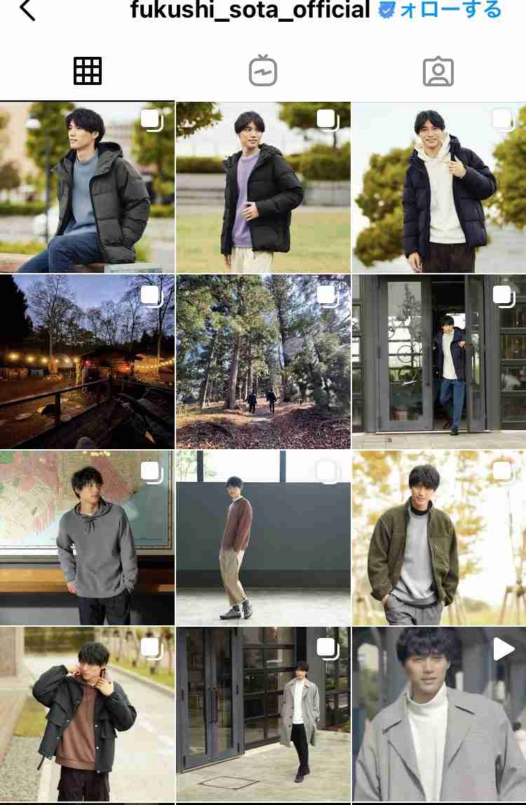 福士蒼汰、朗読劇初挑戦で俳優の新境地「朗読劇だからこそできる表現がある」