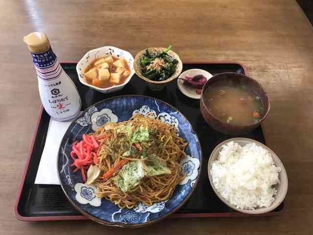 焼きそばに合う副菜 献立 ガールズちゃんねる Girls Channel 焼きそばに合う副菜 献立 ガールズちゃんねる Girls Channel