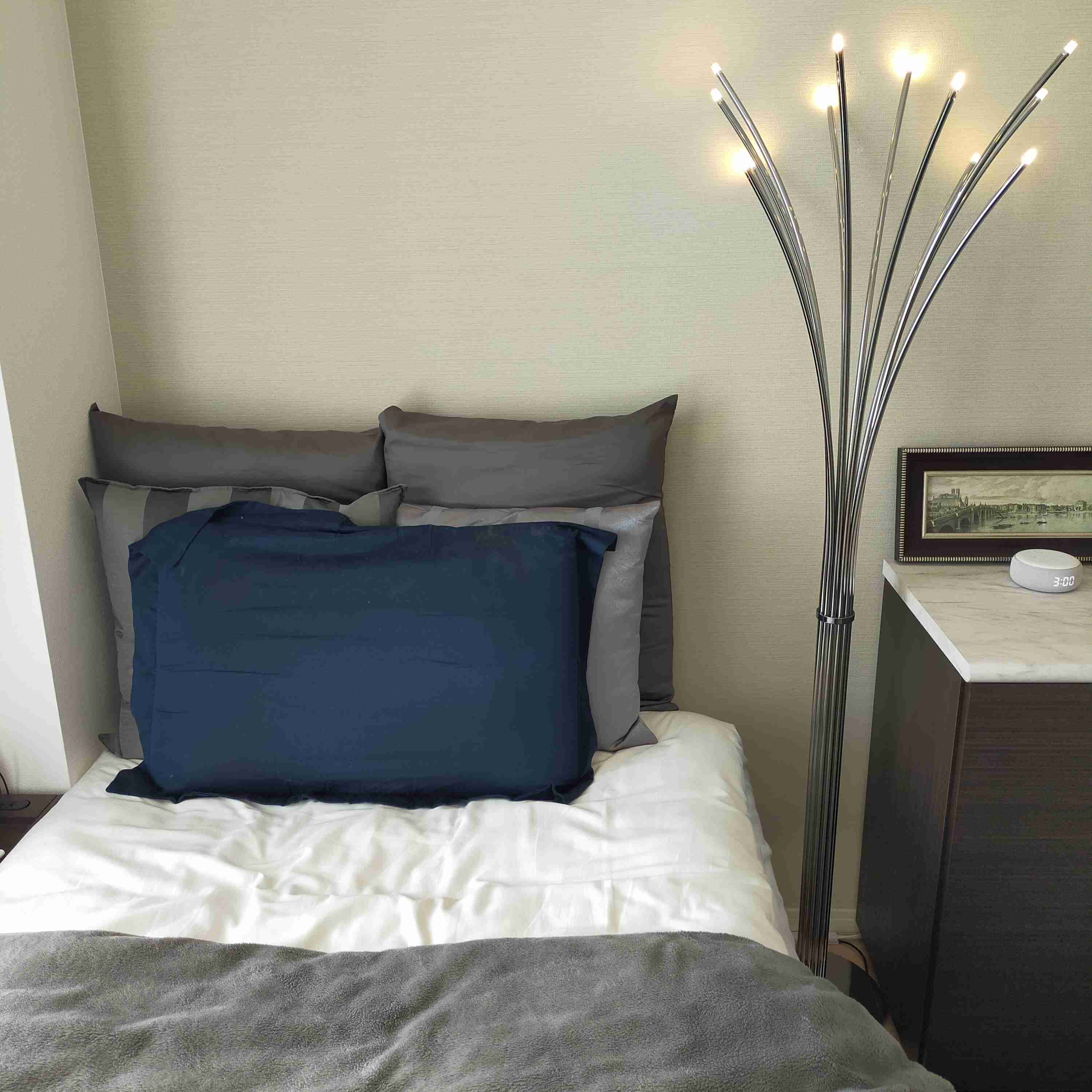 IKEAのオススメ