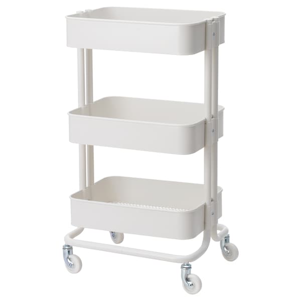 IKEAのオススメ
