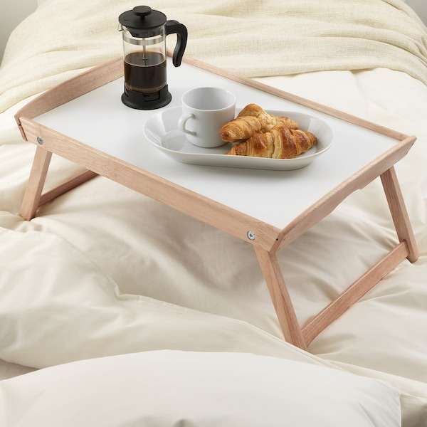 IKEAのオススメ