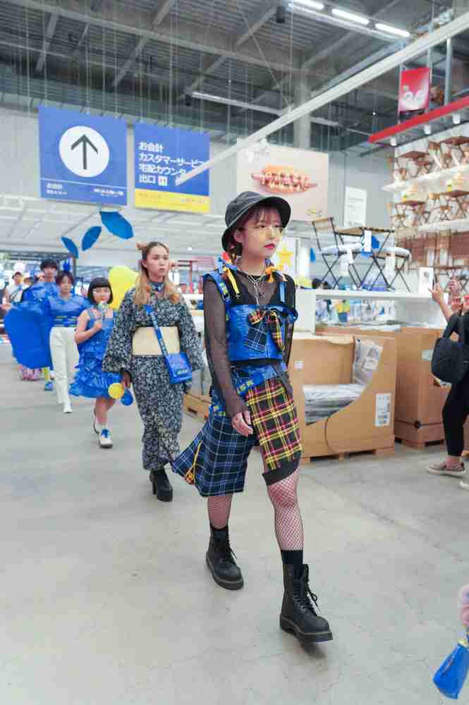 IKEAのオススメ