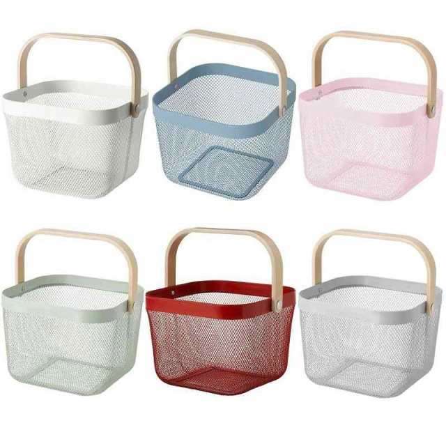 IKEAのオススメ