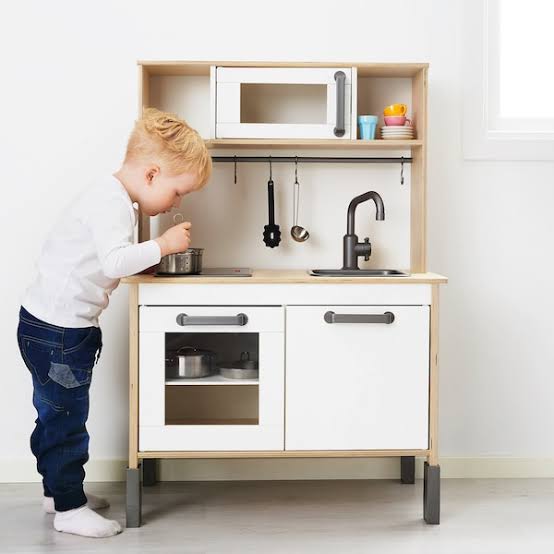 IKEAのオススメ