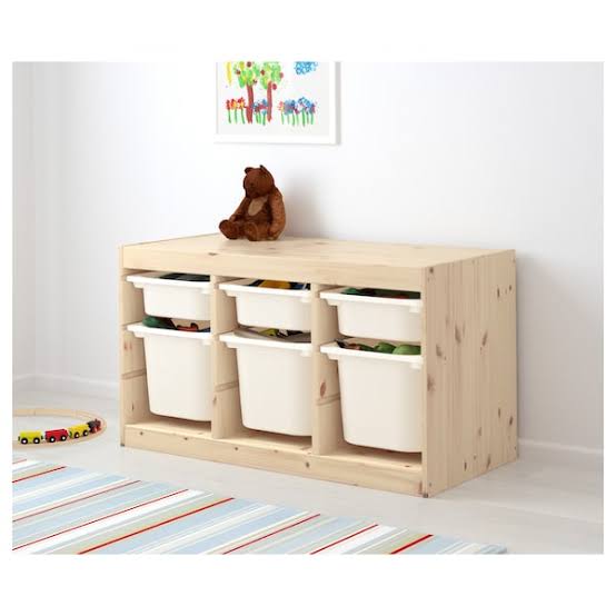 IKEAのオススメ