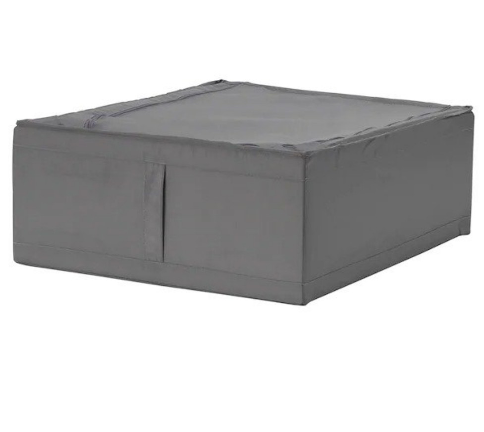 IKEAのオススメ