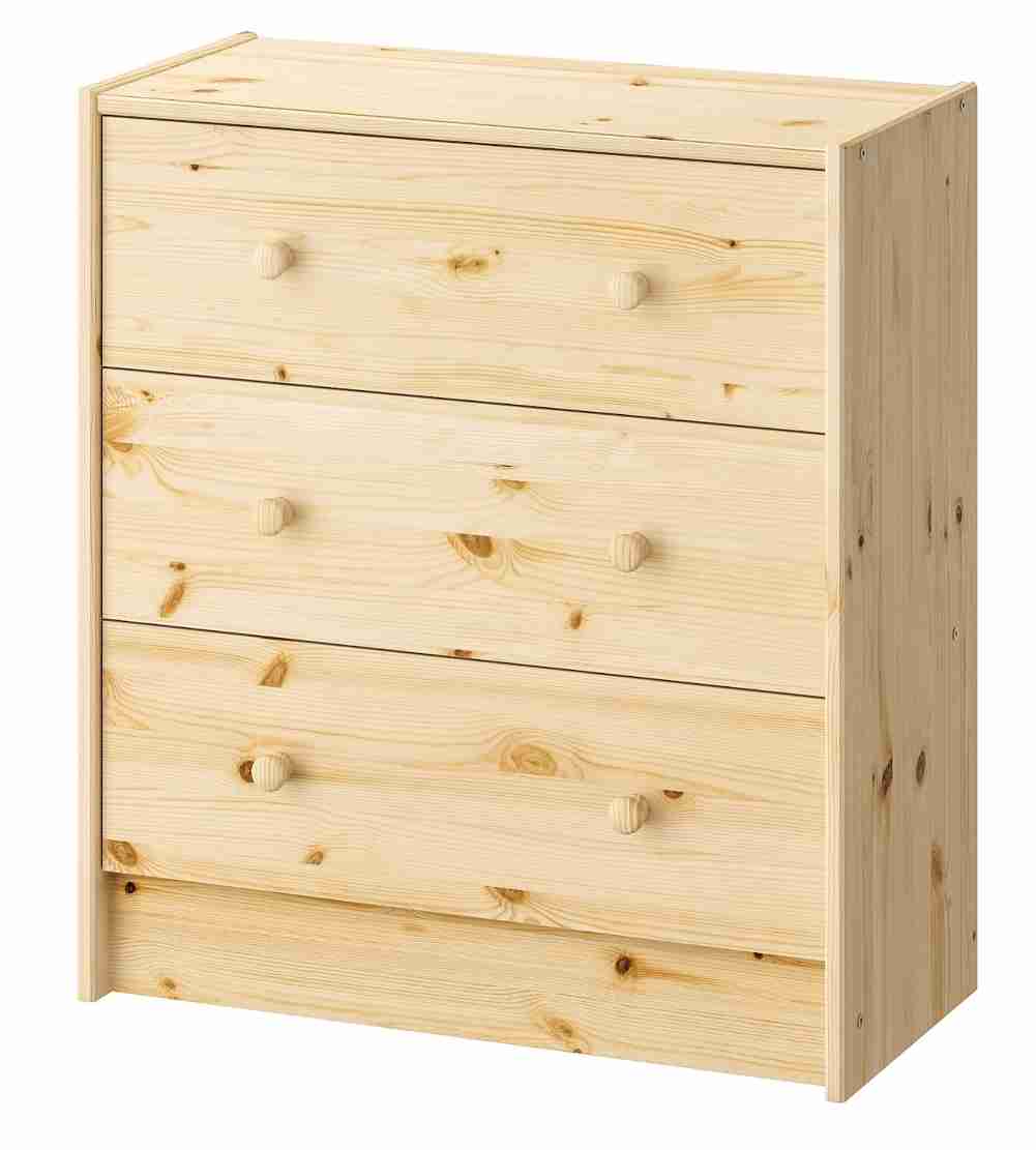 IKEAのオススメ
