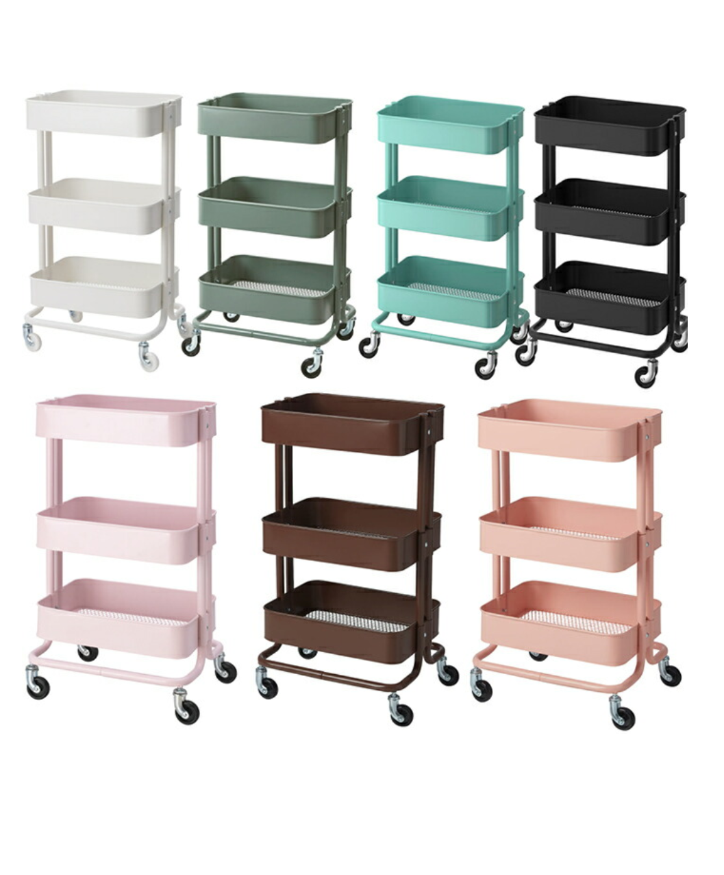 IKEAのオススメ