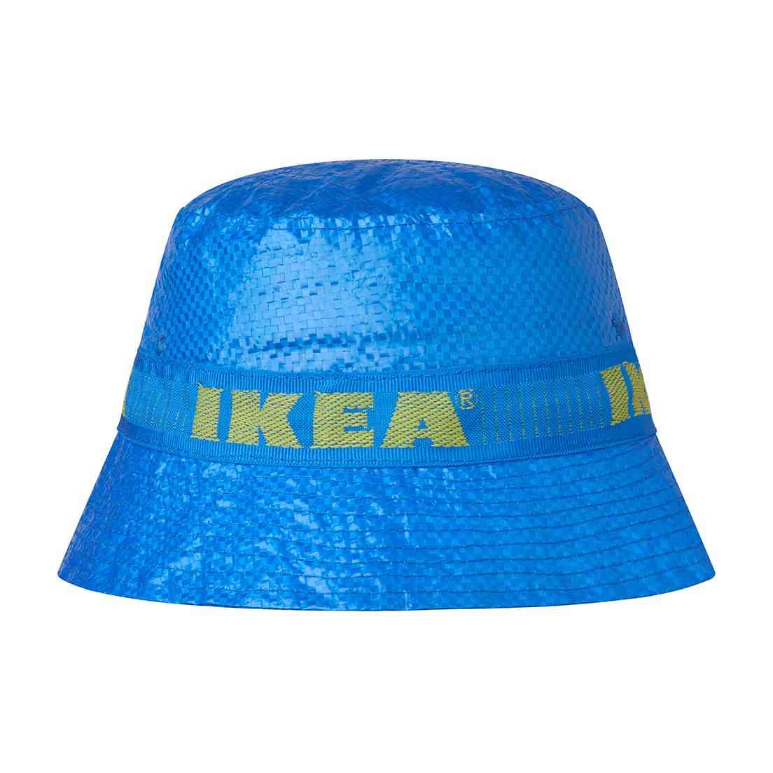IKEAのオススメ
