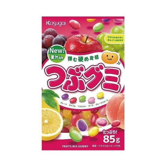 マジか…　若い女性の2人に1人が「ご飯代わりに食べているもの」に驚く