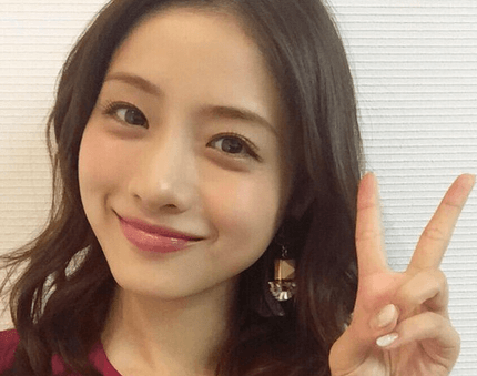 眉毛の描き方、色を教えてください