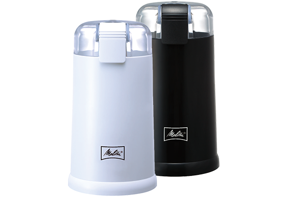 コーヒーミルのおすすめ