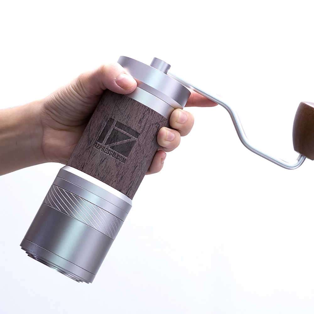 コーヒーミルのおすすめ