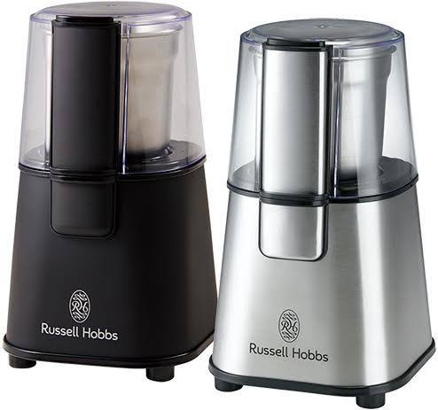 コーヒーミルのおすすめ