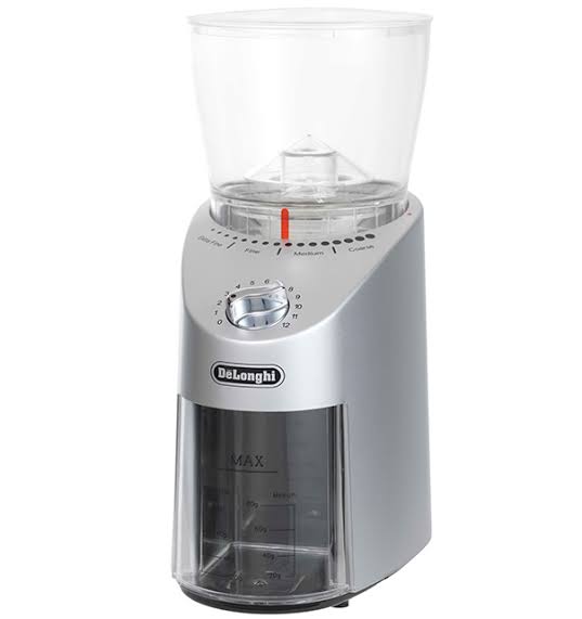 コーヒーミルのおすすめ