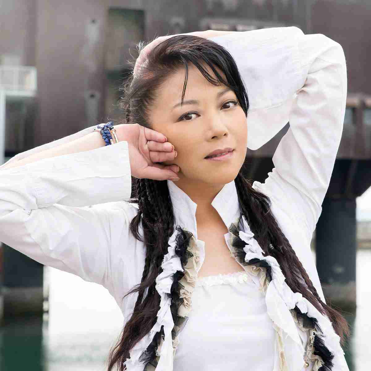 コーヒーミルのおすすめ