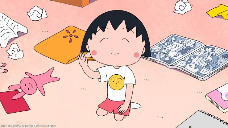 ゴミ出し問題