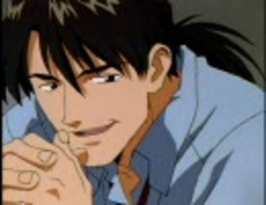 【ニ次元】推しの一番好きな表情を見せて！