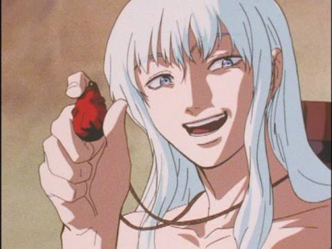 【ニ次元】推しの一番好きな表情を見せて！