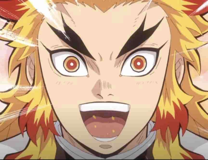 【ニ次元】推しの一番好きな表情を見せて！
