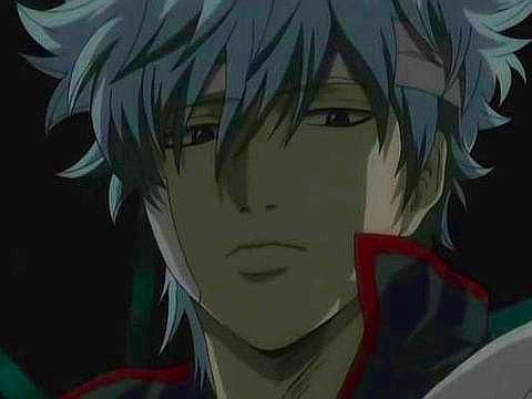 【ニ次元】推しの一番好きな表情を見せて！