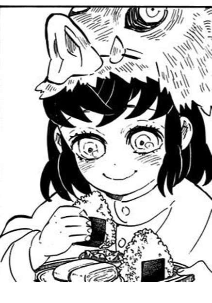 【ニ次元】推しの一番好きな表情を見せて！