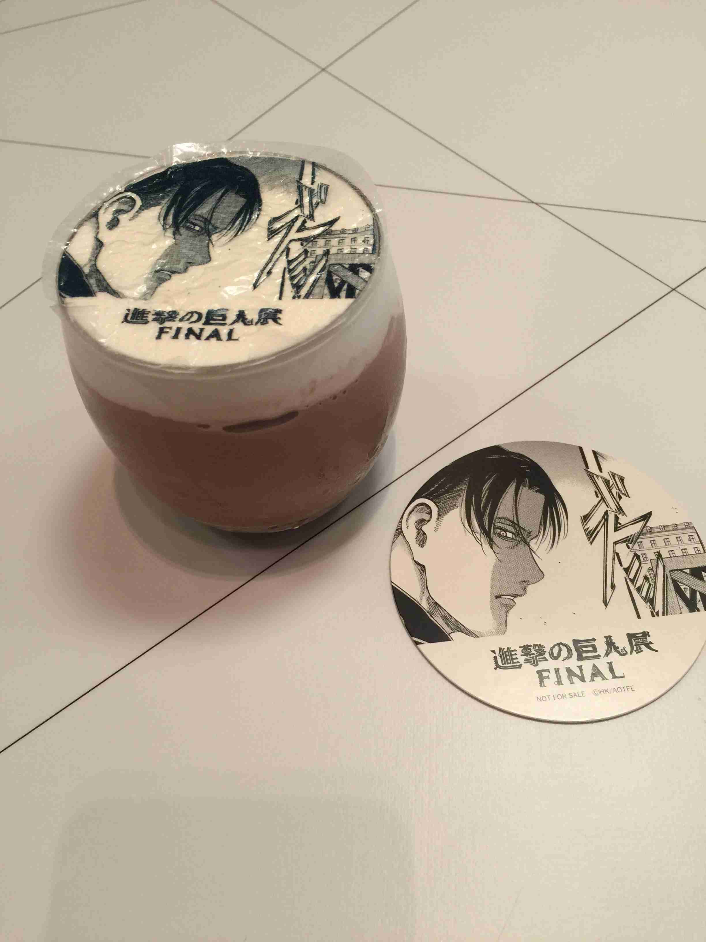 【ニ次元】推しの一番好きな表情を見せて！