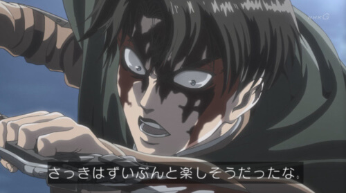 【ニ次元】推しの一番好きな表情を見せて！