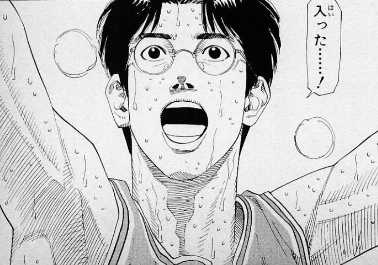 【ニ次元】推しの一番好きな表情を見せて！